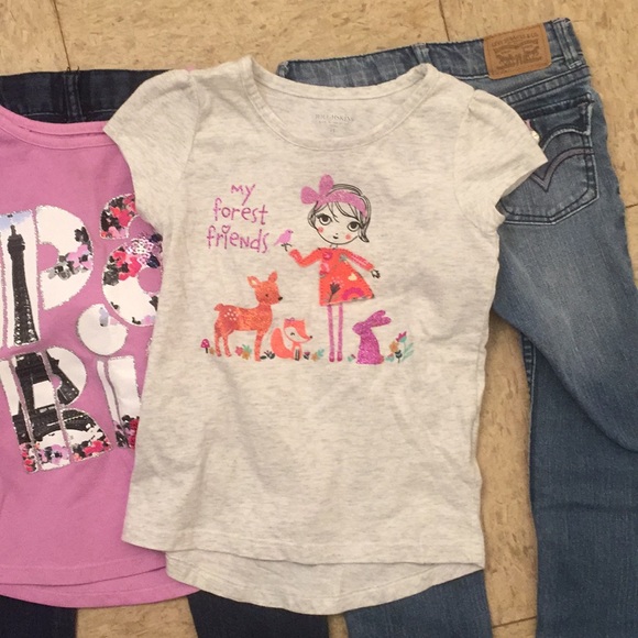 Bundle - Picture 5 of 6